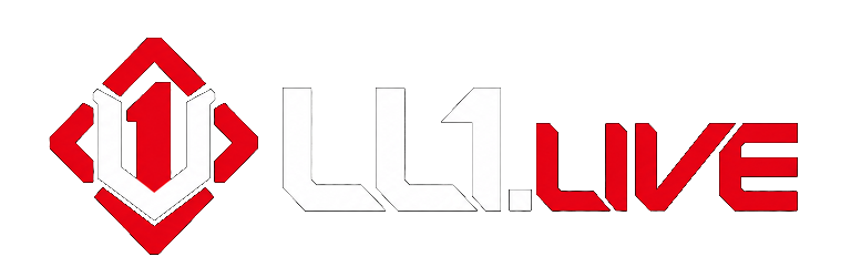 LL1.LIVE