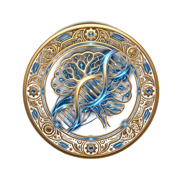 Wiz Genesis