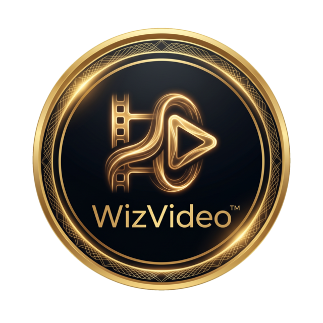 Wiz Video