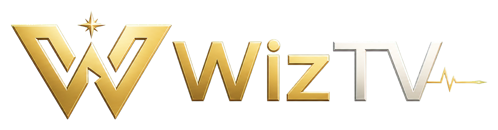 WizTV